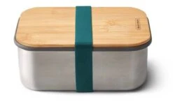 Black+Blum Sandwich Box Acier 1.25l