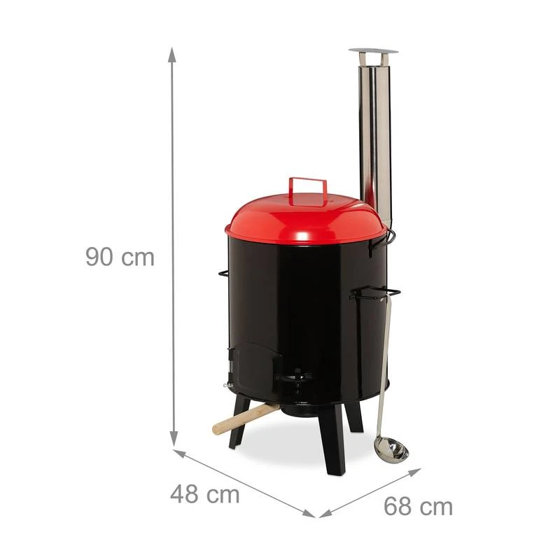 Marmite à Soupe – Image 9