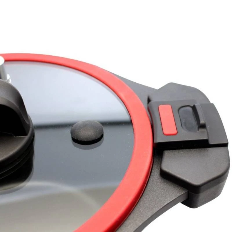 ELO Cocotte Minute – Image 5