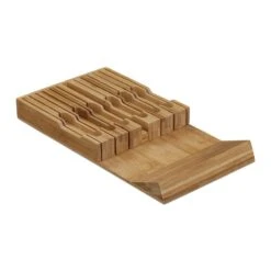 Range Couteaux Tiroir Pour 12 Couteaux