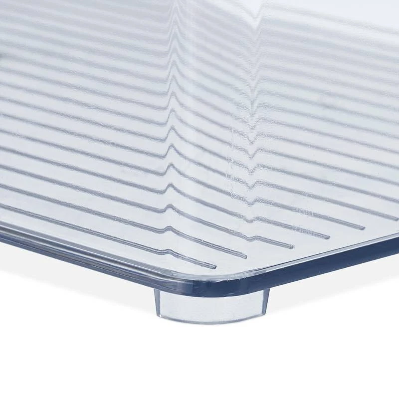 Organiseur De Frigo Avec Poignée – Image 7