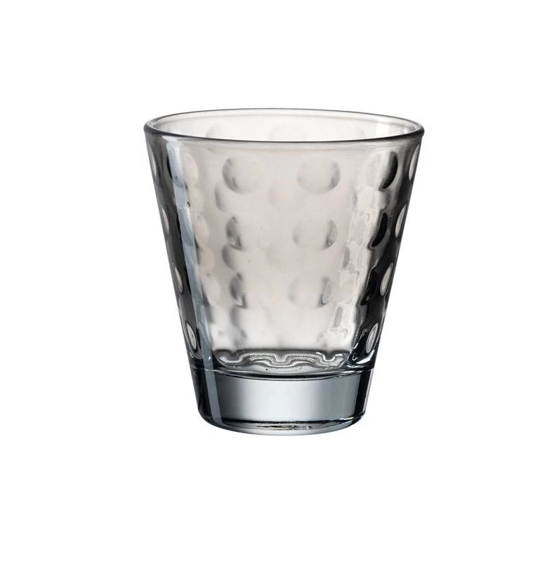 Leonardo Lot De 6 Verres Colorés 215ml – Image 4