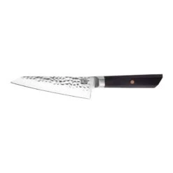 Couteau Universel Petty Bunka