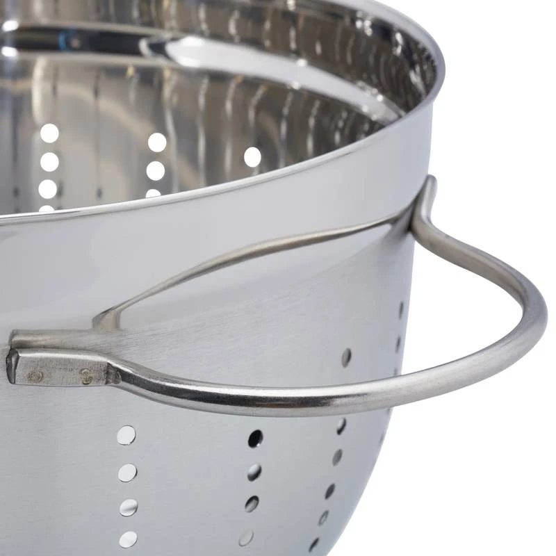 Set De Cuisine 3 Pièces – Image 6