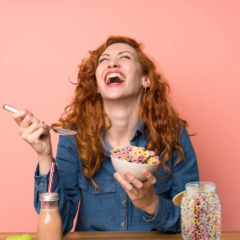 15x Bocaux En Verre Fermeture à Agrafes – Image 3