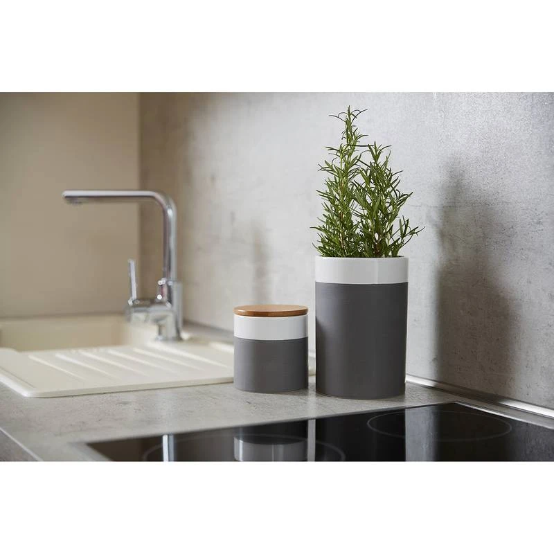 Wenko Boîtes Malta (2 éléments) – Image 2