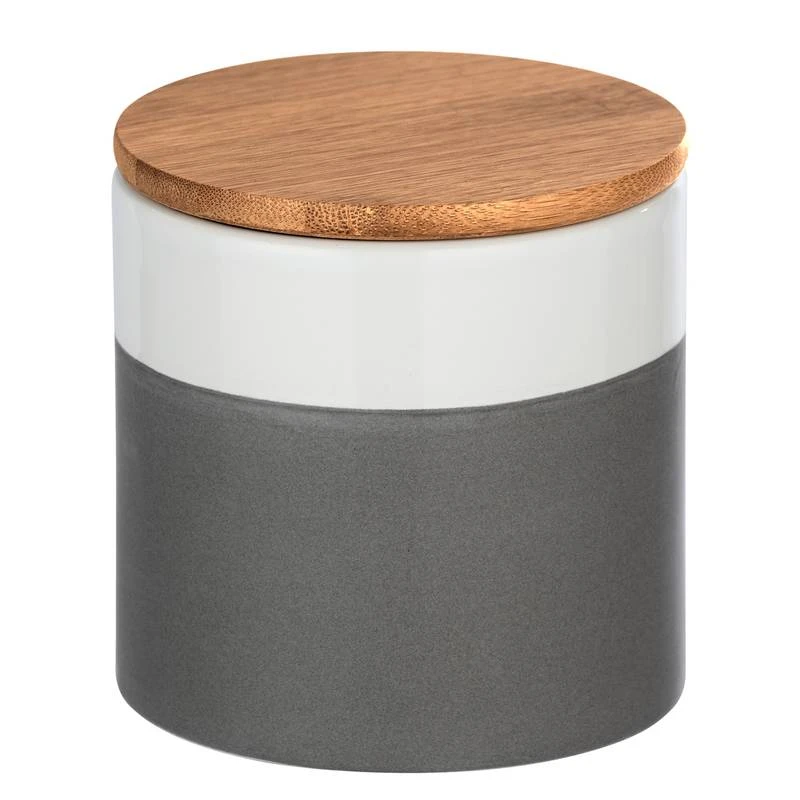 Wenko Boîtes Malta (2 éléments) – Image 3