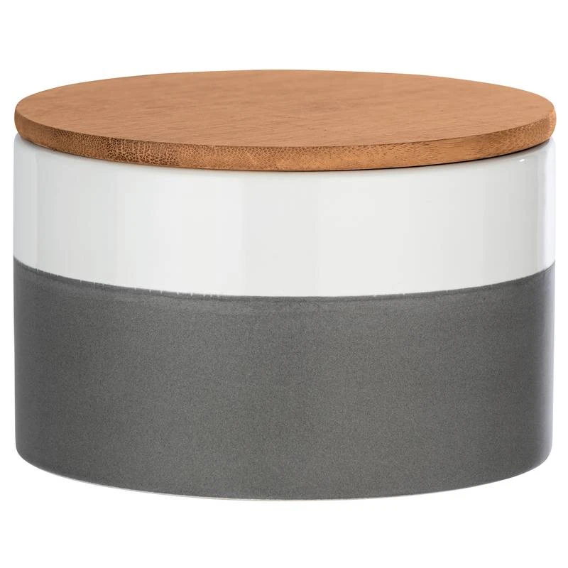 Wenko Boîtes Malta (2 éléments) – Image 4