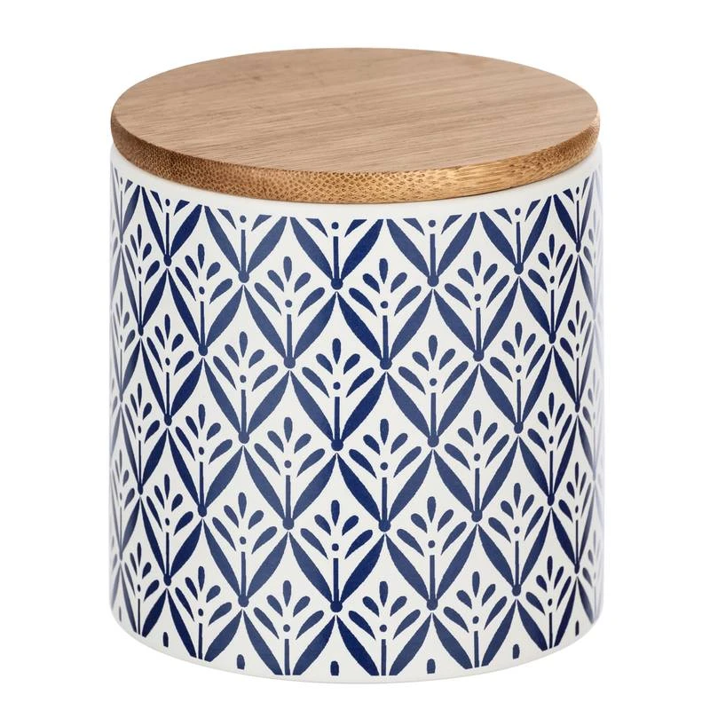 Wenko Boîtes Lorca (3 éléments) – Image 4