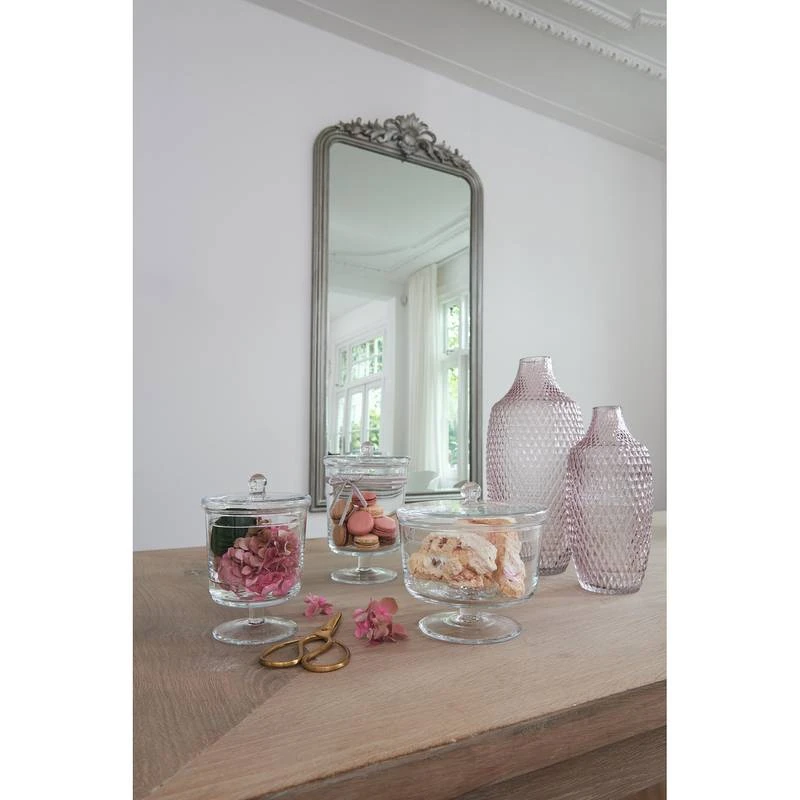 Leonardo Pot Poesia I – Image 2