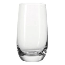 Leonardo Verres Tivoli (lot De 6)