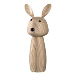 Leonardo Moulin à Poivre Cucina Lapin