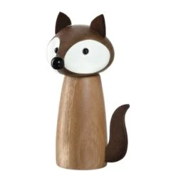 Leonardo Moulin à Poivre Cucina Renard