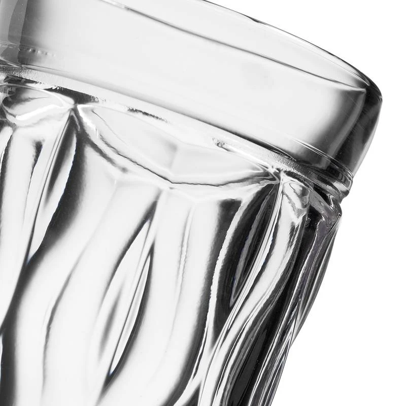 Leonardo Flûtes De Champagne Brindisi (lot De 6) – Image 2