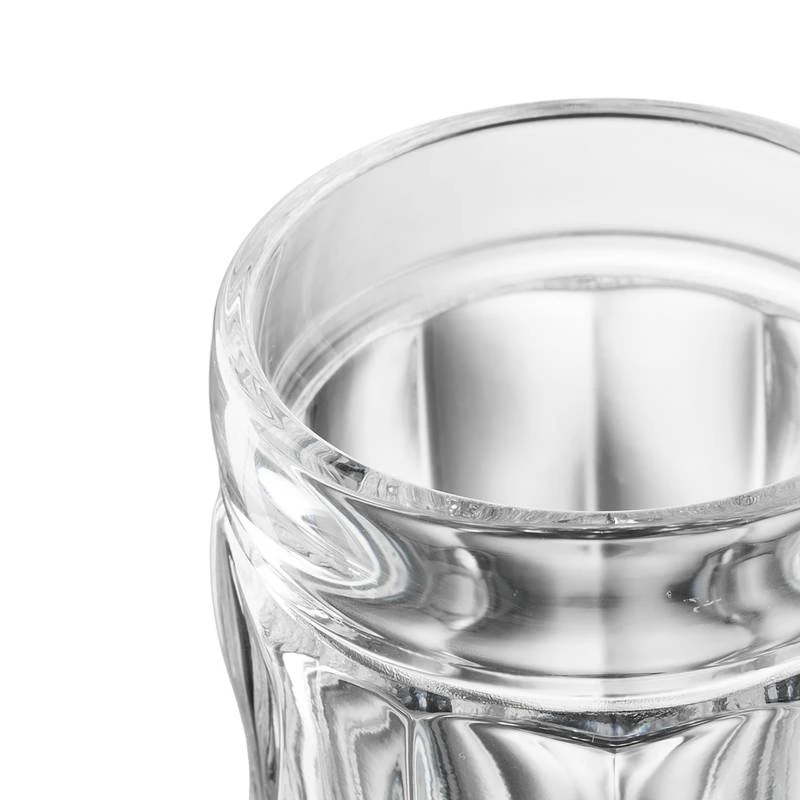 Leonardo Flûtes De Champagne Brindisi (lot De 6) – Image 3