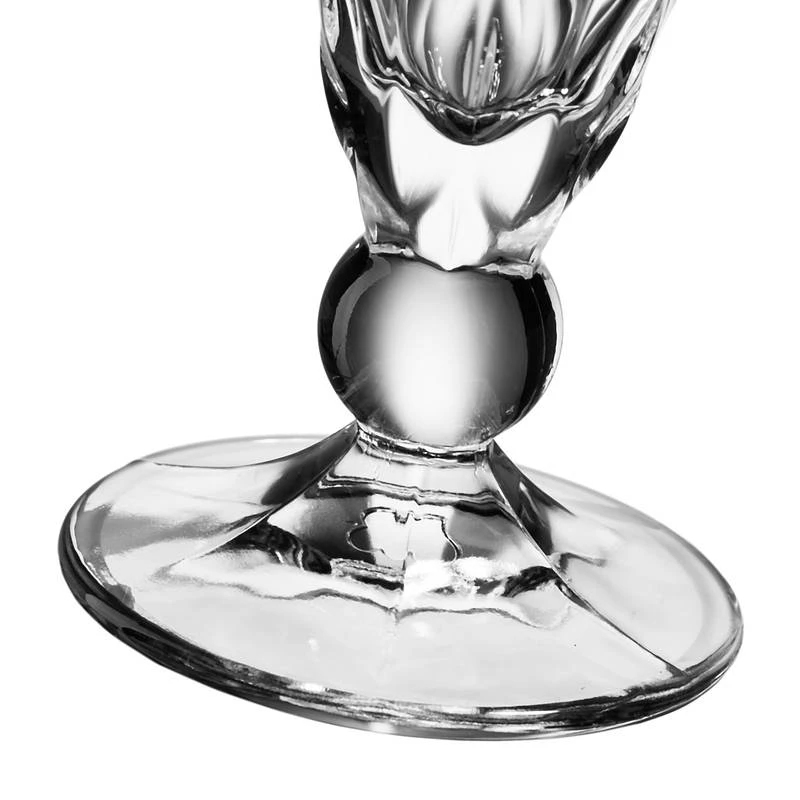 Leonardo Flûtes De Champagne Brindisi (lot De 6) – Image 4