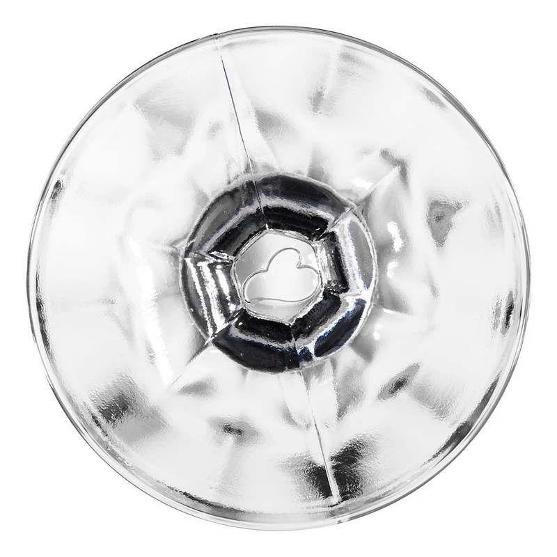 Leonardo Flûtes De Champagne Brindisi (lot De 6) – Image 5