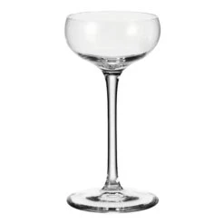 Leonardo Verres à Liqueur Cheers II (lot De 6)