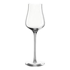 Leonardo Verres Ă Liqueur Brunelli (lot De 6)