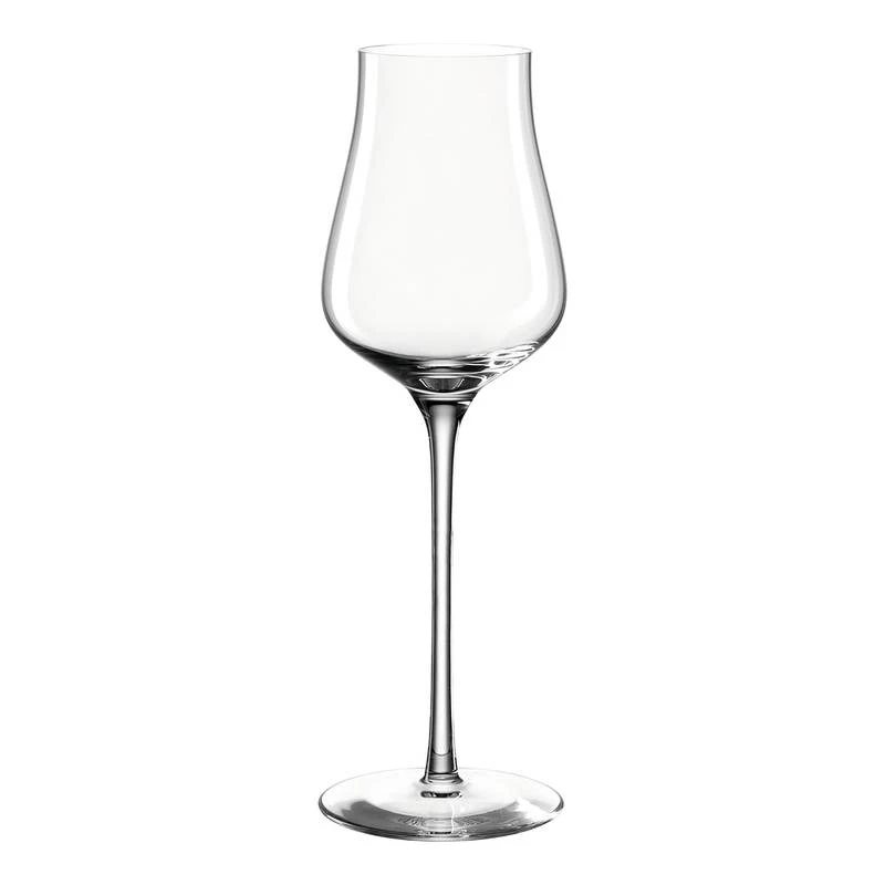 Leonardo Verres Ă Liqueur Brunelli (lot De 6)