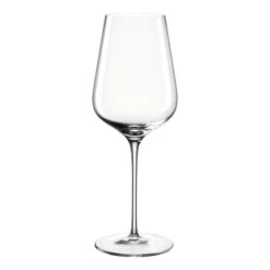Leonardo Verres Ă Vin Brunelli II (lot De 6)