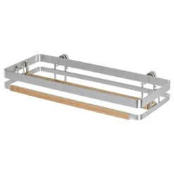 Wenko Dérouleur Pour Essuie-tout Premium