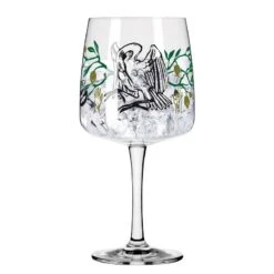 Verre à Cocktail Fabelkraft III