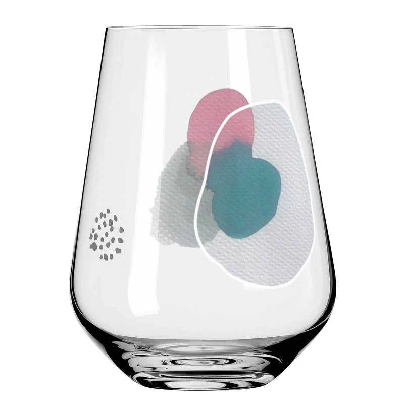 Verres Rêve D’été (lot De 2) – Image 5