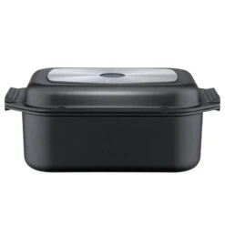 ELO Plat à Rôtir Karree