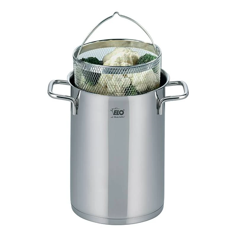 ELO Cuiseur à Asperges Citrin – Image 3