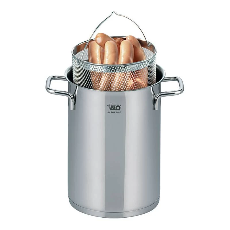 ELO Cuiseur à Asperges Citrin – Image 4