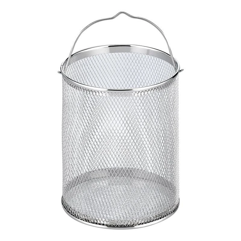 ELO Cuiseur à Asperges Citrin – Image 5