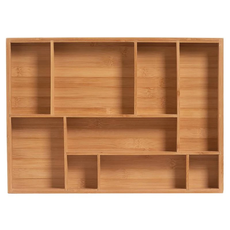 Organisateur Pour Accessoires De Bureau – Image 6