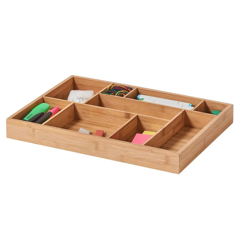 Organisateur Pour Accessoires De Bureau – Image 7