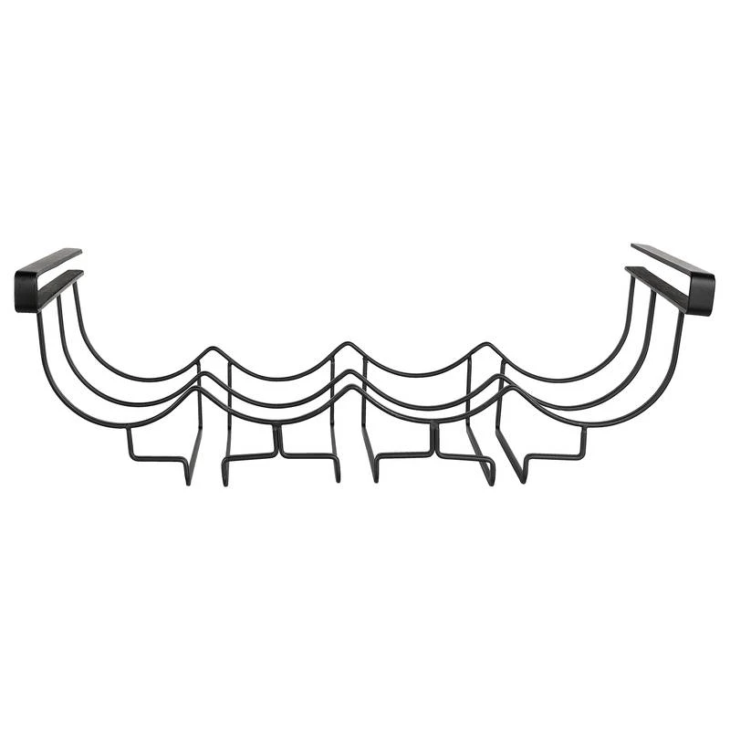 Wenko Porte-bouteilles Klea – Image 3