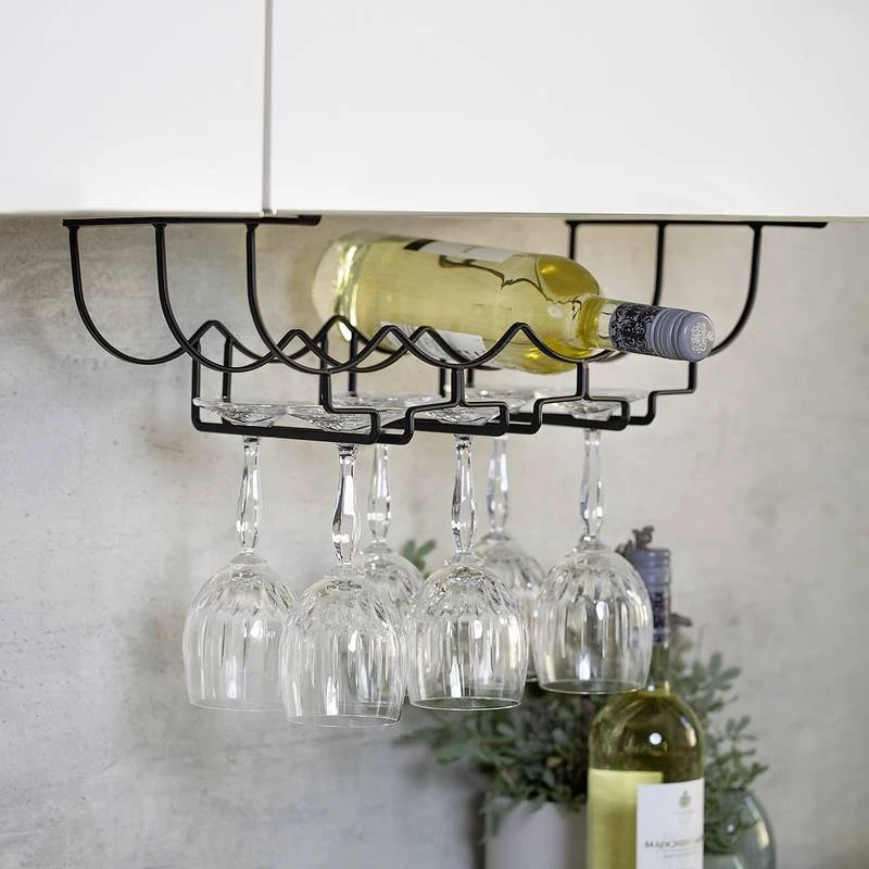 Wenko Porte-bouteilles Klea – Image 7