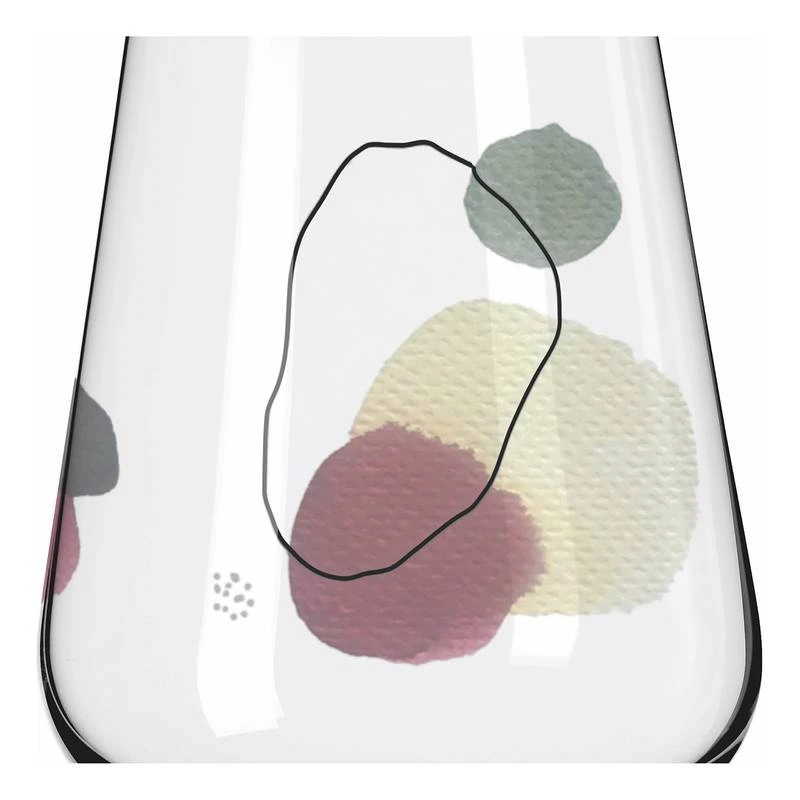 Verres Rêve D’été I (lot De 2) – Image 7