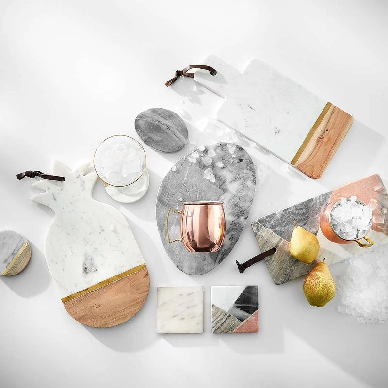 Tasse MOSCOW MULE II – Image 2