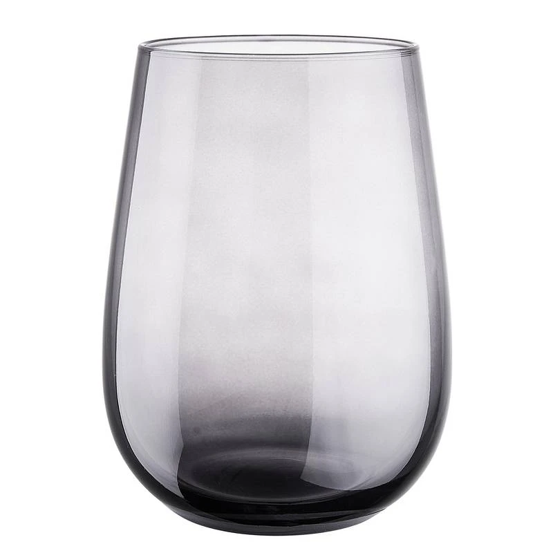 Verres CALICO (lot De 6) – Image 4