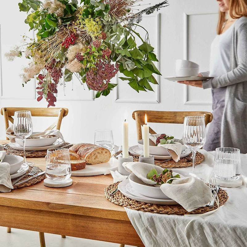 Verres à Vin Rouge CLUB (lot De 6) – Image 3