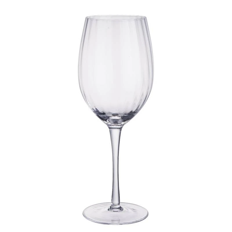 Verres à Vin Rouge CLUB (lot De 6) – Image 4