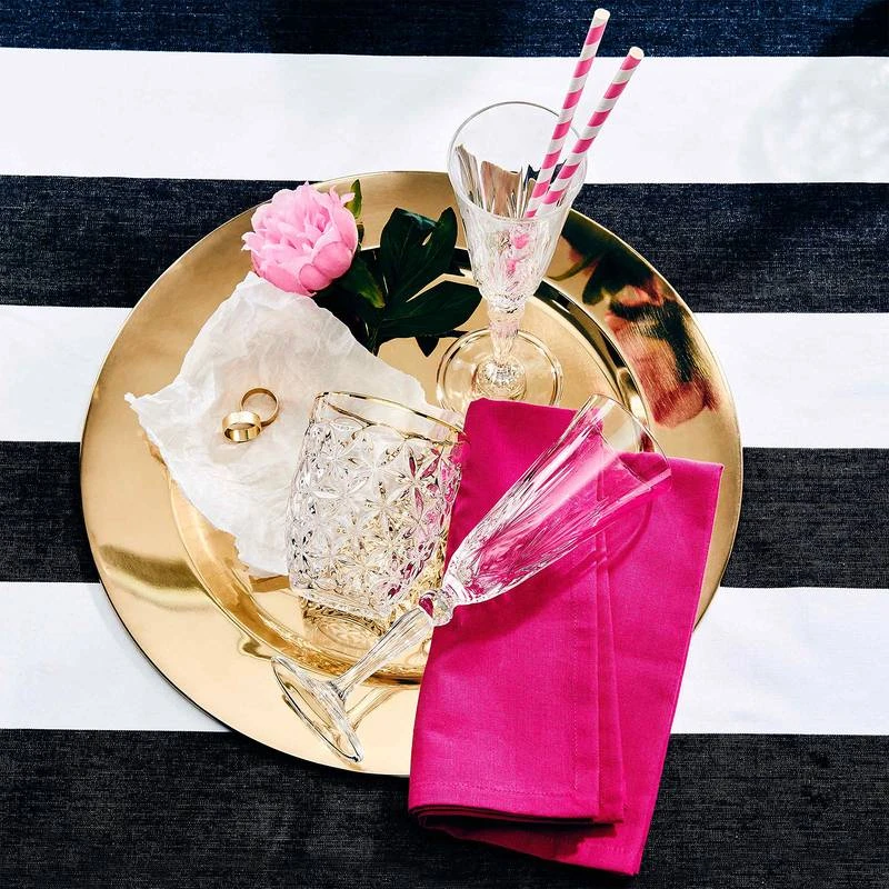 Flûte à Champagne CRYSTAL CLUB – Image 4