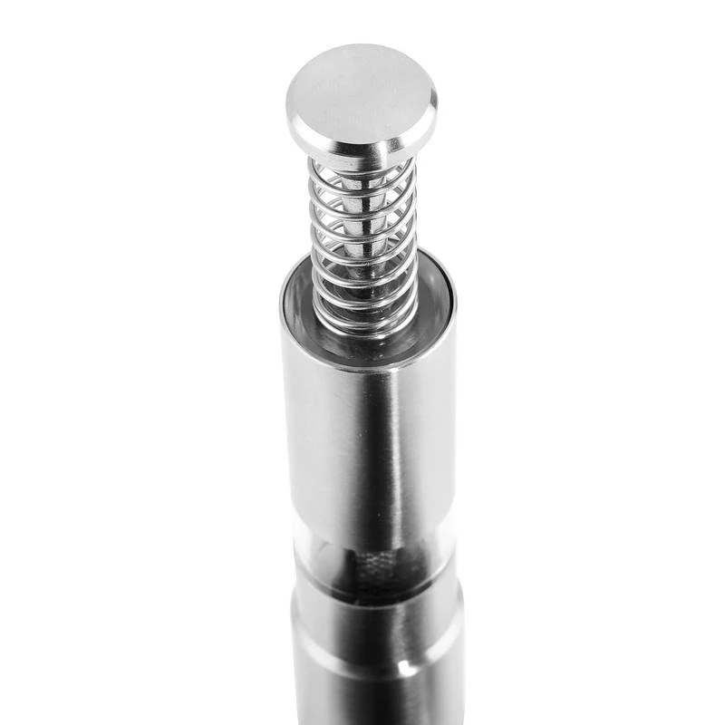 Moulin à épices ALL ROUNDER – Image 5