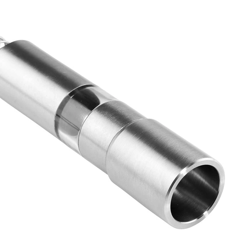 Moulin à épices ALL ROUNDER – Image 3