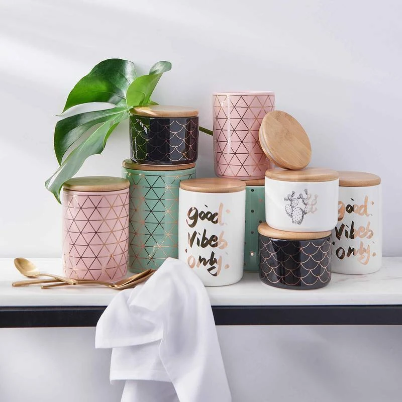 Boîte Cactus QUEEN IT – Image 2