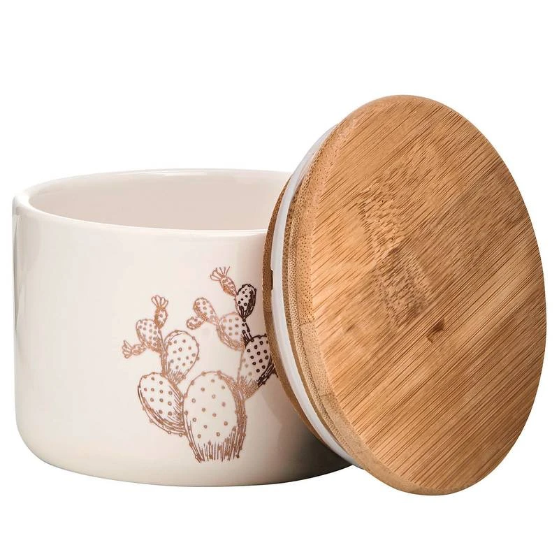 Boîte Cactus QUEEN IT – Image 3