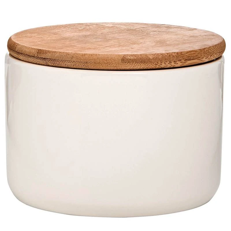 Boîte Cactus QUEEN IT – Image 4