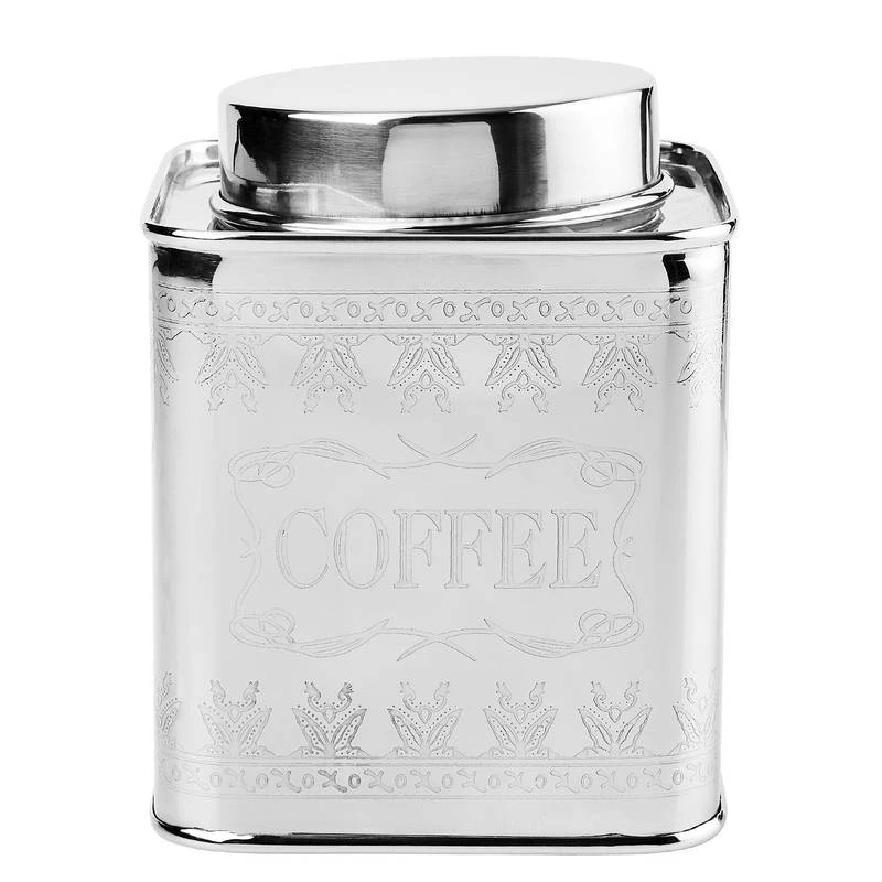 Dose MISS SOPHIE II – Image 2