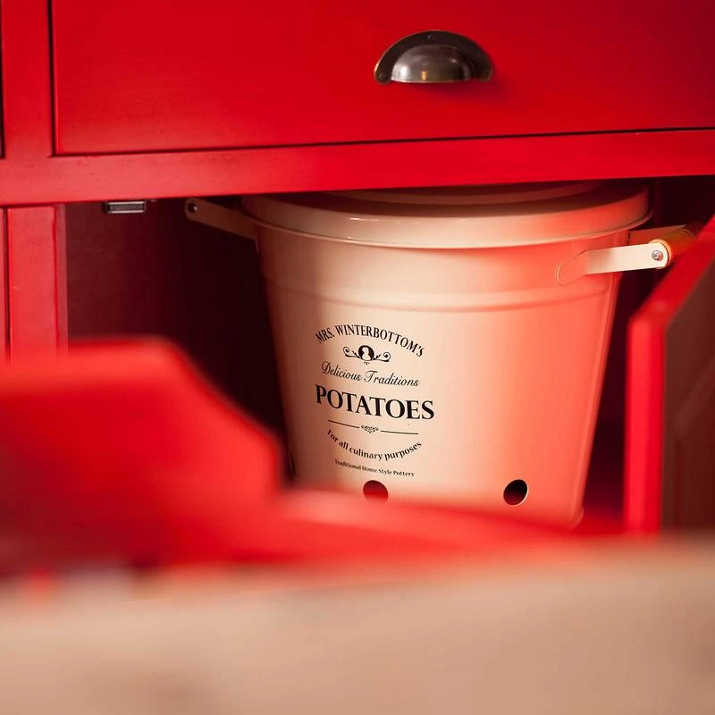 Seau Pommes De Terre MRS WINTERBOTTOM'S – Image 4