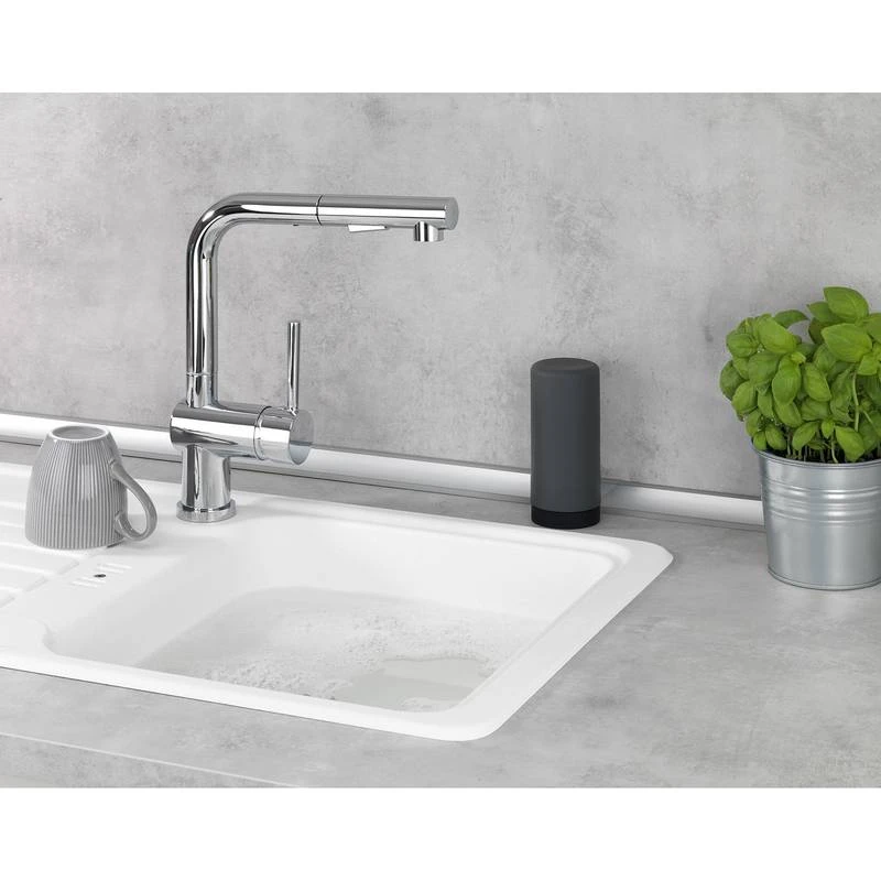 Wenko Distributeur Easy Squeez-e – Image 2